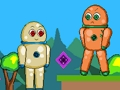 ゲームチュニvs大須 オンライン