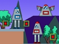 ゲームアイサボット2 オンライン