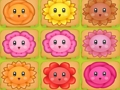 ゲームブルーム・ミー オンライン