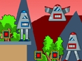 ゲームアイサボット オンライン
