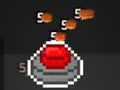 ゲーム1000 クリック 2 オンライン