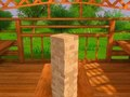 ゲームテーブルタワーオンライン オンライン