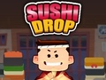 ゲーム寿司ドロップ オンライン