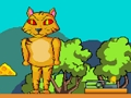 ゲームマニ マウス 2 オンライン