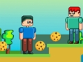 ゲームティム・アドベンチャーズ オンライン
