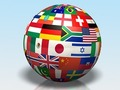 ゲームクイズ - 国旗を当てようオンライン