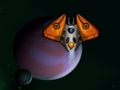 ゲームスペースアクション オンライン