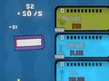 ゲームコミット バッテリー 2 オンライン