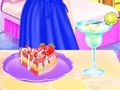 ゲームBffsアフタヌーンティークッキング オンライン