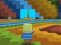 ゲームこがま：カラーパルクール オンライン