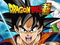 ゲームドラゴンボールパズル オンライン