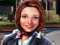 ゲームオフィスラッシュ オンライン