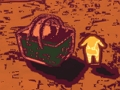 ゲーム素敵なピクニック オンライン