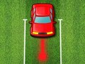 ゲームゼンソート駐車パズルオンライン