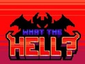 ゲームなんてこったい？ オンライン