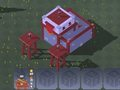 ゲーム北王国：包囲城 オンライン