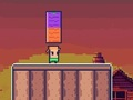 ゲーム家賃の応援 オンライン