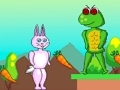 ゲームカノバニー オンライン