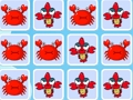 ゲーム海底接続 オンライン