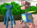 ゲームボクシー・ブー・ポピー・プレイタイム オンライン