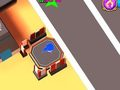 ゲーム人類に戻る オンライン