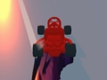 ゲームプリズムライダー オンライン