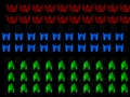 ゲーム侵略者 オンライン