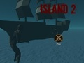 ゲーム島 2 オンライン