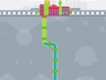 ゲームパイプ: パズル オンライン