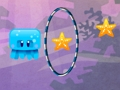 ゲームスタントゼリー オンライン