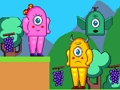 ゲームラクトゥー2 オンライン