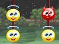 ゲーム天使と悪魔 オンライン