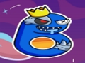 ゲームレインボーフレンズ オンライン