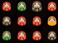 ゲームだるま合わせ オンライン