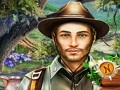 ゲーム行方不明の遠征 オンライン