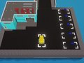 ゲームTax Tycoon: 放置ビジネス オンライン