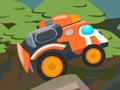 ゲームキングダム フォース コース contre le volcan オンライン