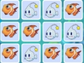 ゲーム海の魚のオネ オンライン