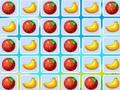 ゲームファームフルーツリンク オンライン