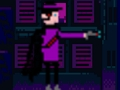 ゲームサイバーウェスト オンライン
