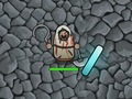 ゲームパッジサバイバー オンライン