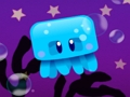 ゲームゼリーガムガム オンライン