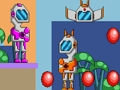 ゲームセットボット2 オンライン