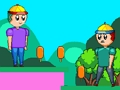 ゲームカイドウ オンライン