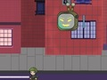 ゲームファイアウォー オンライン
