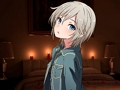 ゲームアニメの女の子クリッカー オンライン