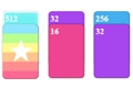ゲームソリティア 2048 オンライン