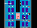 ゲームエレベーターアクション オンライン
