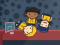 ゲームBボーラー オンライン
