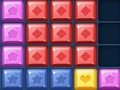 ゲームブロック ブレーカー キング: ミッション オンライン
